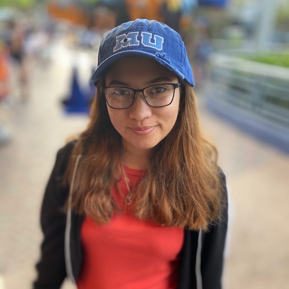 chavezdenise21